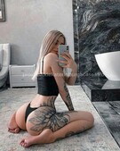 Анкета проститутки Зита - метро Текстильщики, возраст - 24