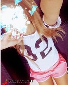 Анкета проститутки Римма - метро Ясенево, возраст - 24