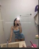 Анкета проститутки Дарина - метро Тверской, возраст - 24