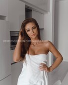 Анкета проститутки Зоя - метро Таганский, возраст - 24