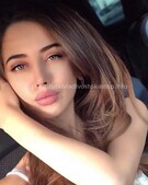 Анкета проститутки Таисия - метро Марфино, возраст - 24