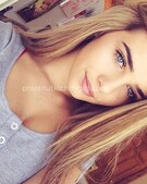 Анкета проститутки Наташа - метро Сходненская, возраст - 24