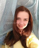 Анкета проститутки Мира - метро Дмитровский, возраст - 24