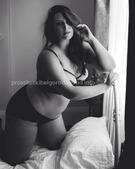 Анкета проститутки Алиса - метро Строгино, возраст - 24