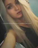 Анкета проститутки Олеся - метро Даниловский, возраст - 24