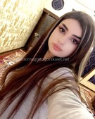 Анкета проститутки Леся - метро Метрогородок, возраст - 24