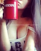 Анкета проститутки Галина - метро Пресненский, возраст - 24