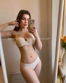 Анкета проститутки Дарина - метро Ломоносовский, возраст - 24