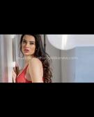 Анкета проститутки София - метро Тушино, возраст - 24