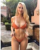 Анкета проститутки Виктория - метро Кузьминки, возраст - 24