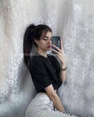 Анкета проститутки Эмма - метро Замоскворечье, возраст - 24