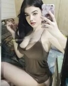 Анкета проститутки Ленусик - метро Таганский, возраст - 24