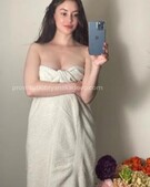 Анкета проститутки Виктория - метро Нижегородский, возраст - 25