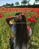 Анкета проститутки Жасмин - метро Тверской, возраст - 25