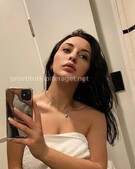 Анкета проститутки Викуля - метро Северное Медведково, возраст - 25