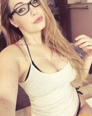 Анкета проститутки Марго - метро Дмитровский, возраст - 25