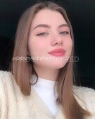 Анкета проститутки Ленусик - метро Свиблово, возраст - 25