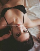 Анкета проститутки Лаура - метро Даниловский, возраст - 25