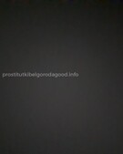 Анкета проститутки Света - метро Беговой, возраст - 25