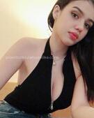 Анкета проститутки Ксюша - метро Южное Бутово, возраст - 25