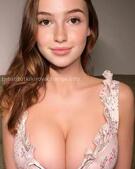 Анкета проститутки Роза - метро Ясенево, возраст - 25