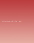 Анкета проститутки Алина - метро Теплый Стан, возраст - 25