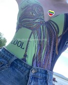 Анкета проститутки Пелагея - метро Тушино, возраст - 25