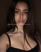 Анкета проститутки Екатерина - метро Басманный, возраст - 25