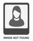 Анкета проститутки Милослава - метро Пресненский, возраст - 25