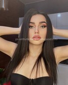 Анкета проститутки Анечка - метро Таганский, возраст - 25