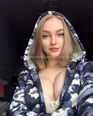 Анкета проститутки Алла - метро Сокол, возраст - 25