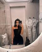 Анкета проститутки Ася - метро Семеновский, возраст - 25