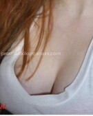 Анкета проститутки Зина - метро Пресненский, возраст - 25