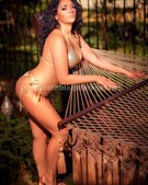 Анкета проститутки Снежана - метро Тимирязевский, возраст - 25