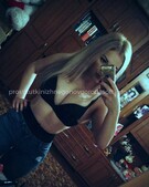 Анкета проститутки Лариса - метро Коломенское, возраст - 25