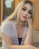 Анкета проститутки Света - метро Нагатино-Садовники, возраст - 25