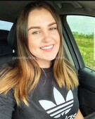 Анкета проститутки Мелисса - метро Лефортово, возраст - 25