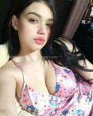 Анкета проститутки Риана - метро Басманный, возраст - 25