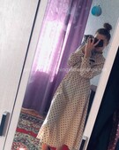 Анкета проститутки Стелла - метро Чертаново Центральное, возраст - 25