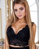 Анкета проститутки Ксюша - метро Таганский, возраст - 25