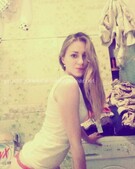 Анкета проститутки Раиса - метро Нагатино-Садовники, возраст - 25