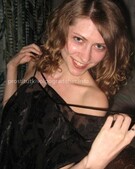 Анкета проститутки Лариса - метро Хорошевский, возраст - 25