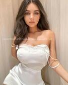 Анкета проститутки Галина - метро Таганский, возраст - 26