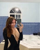 Анкета проститутки Нелли - метро Орехово-Борисово Северное, возраст - 26