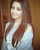 Анкета проститутки Юля - метро Красносельский, возраст - 26