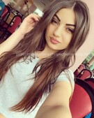 Анкета проститутки Эмма - метро Алтуфьевский, возраст - 26