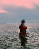 Анкета проститутки Инна - метро Измайлово, возраст - 26