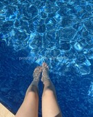 Анкета проститутки Элеонора - метро Марьина Роща, возраст - 26