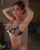 Анкета проститутки Софа - метро Тушино, возраст - 26