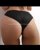 Анкета проститутки Ксения - метро Замоскворечье, возраст - 26